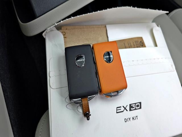 b8502f993f904443e3f0a1439ab00cc2.jpeg