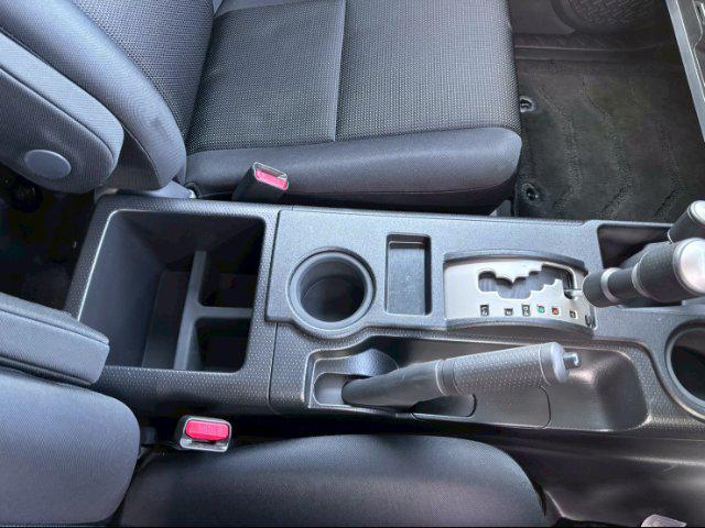 9182bf45701a08ce49ec44172ed4e10e.jpg
