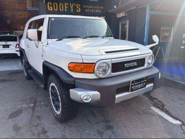 46cdff7dd93523e28bbd6f292ff0d129.jpg