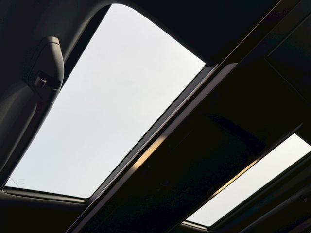 0209422A30260201W00903.jpg