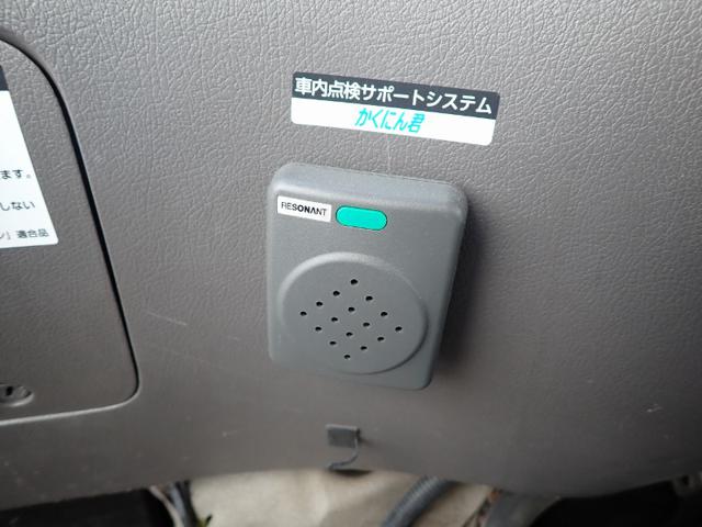 269d440d6a8f50b139c4aa27e4c4f65f.jpeg