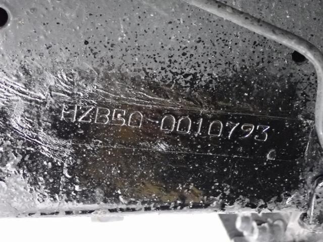 84f22ad580af858a0f251490d9668e65.jpeg