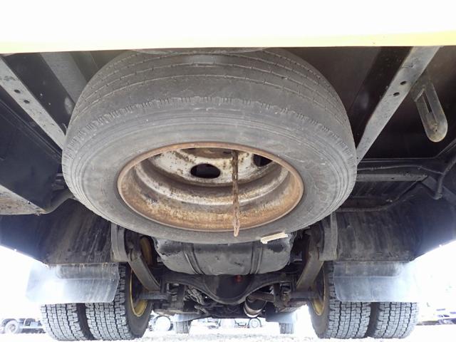 8be5720e653a728518dee84572429a88.jpeg