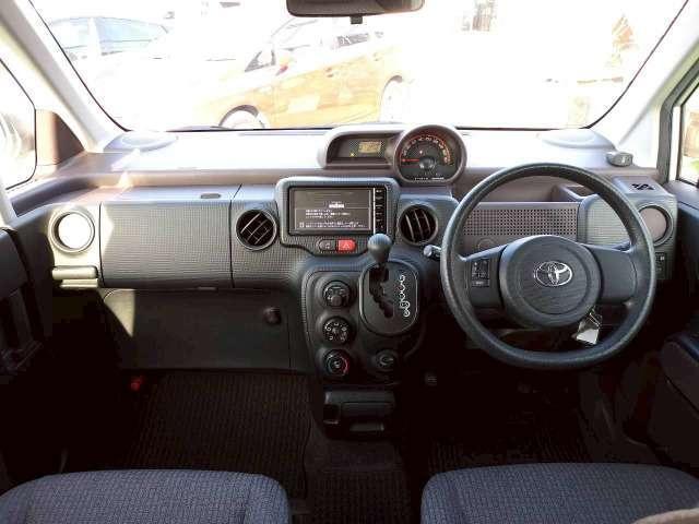 23192746_carP_l_10.jpg