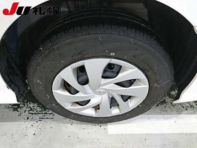 94103c4c2d3c4193fbece885c3c27f46.jpg