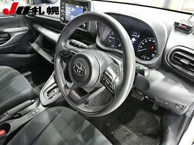 e15a14bcee977d9a76d29e656d9df171.jpg