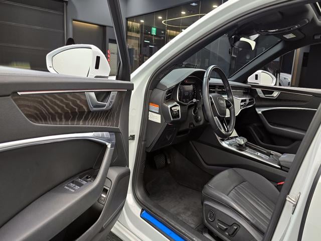 f450b5dc9f3fb18bc35ceb79495ece9a.jpeg