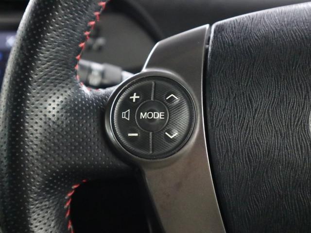 0500075A20260121K00719.jpg