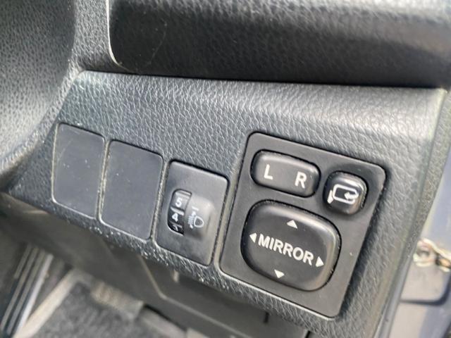 e6907f6093fd83a335d9ee514c7144f7.jpeg