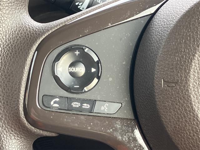 0903328A30251215W00318.jpg