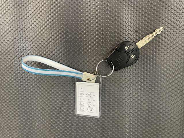 a5f76349e15f14c91f08ce8b6ea95323.jpg