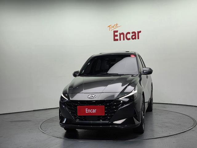 01c8986a4229e8b17b50b8c6375ce2bd.jpeg