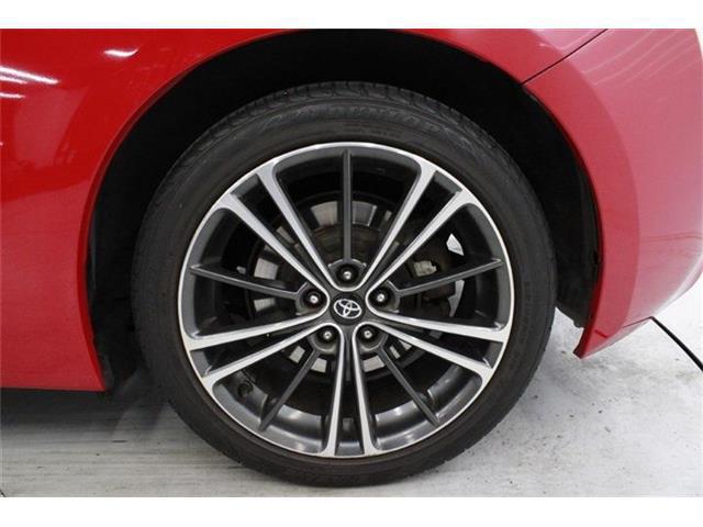 7e30044f76acd62560ab4d284ec02879.jpg