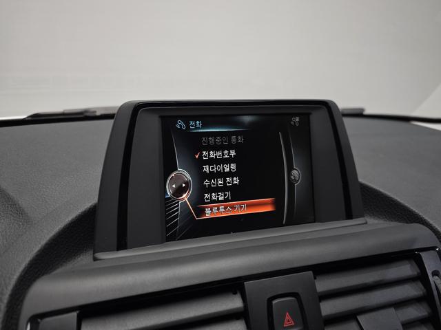 2c5563cc136e087e87f661d6cccc8f6b.jpeg