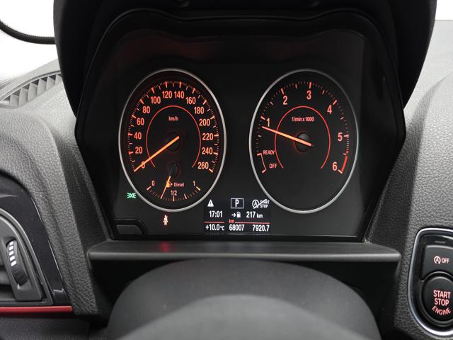 51c52f74e6c88494404c5f4e4805b357.jpeg