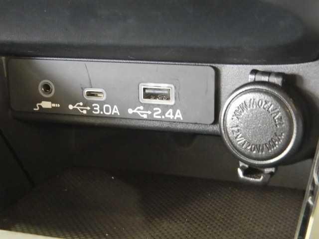 22154833_carP_l_5.jpg