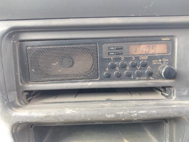 419862cd90aafdc3177e0bd9bb83c8a0.jpg