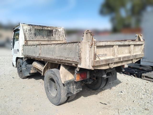 5ae61aed951842614058cdaf3ee584e4.jpg