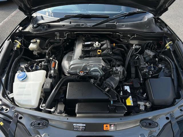 d1db7435e0a6879d1d916f1601967862.jpg