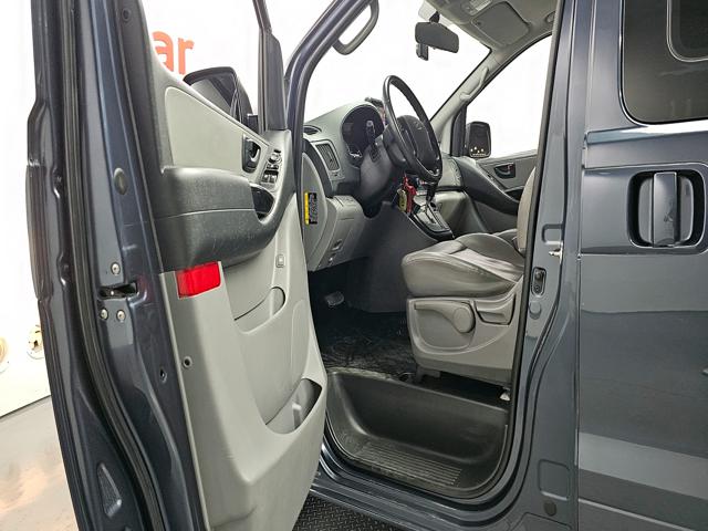 daf64f86fba44c7788ffe146d98b6544.jpeg