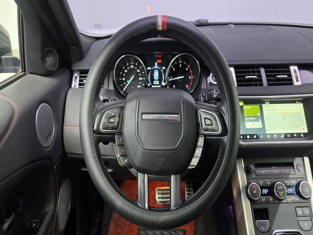 94aeb98966782fb43947bd4ea47a87c5.jpeg