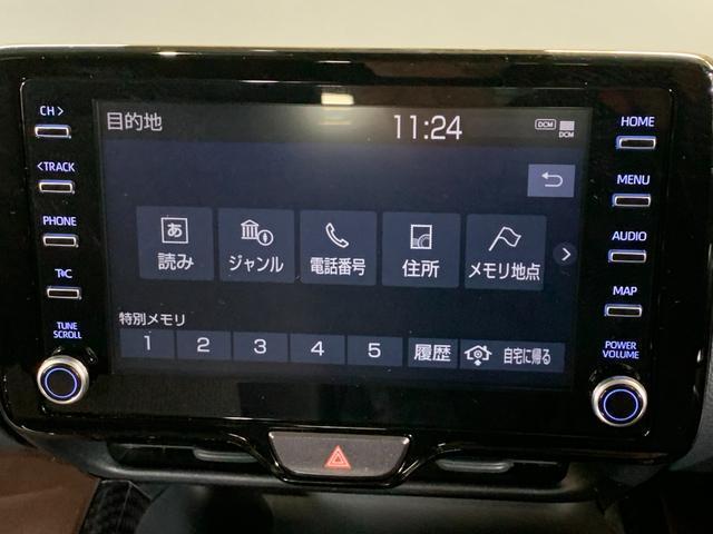 22937700_carP_l_13.jpg