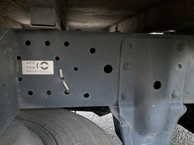 85639_20.jpg
