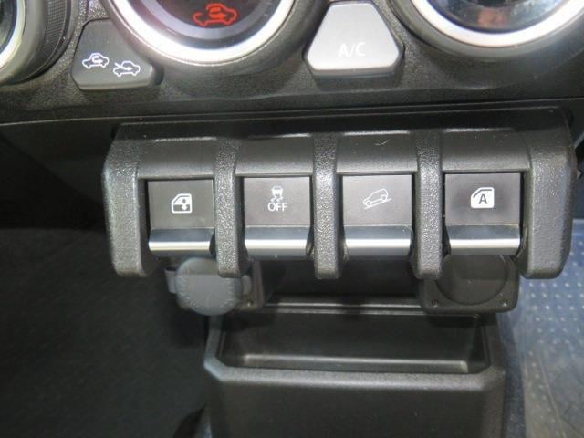 804e108f58a5e9af76ab7055156fe977.jpg