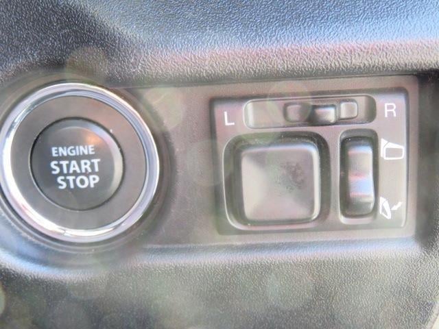 e6a42c08fa0b320d5c5eb0c2dfd698cf.jpg