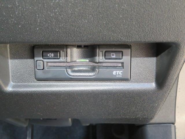 e7dd9e903adc8a8bafdc6a7aaf636284.jpg