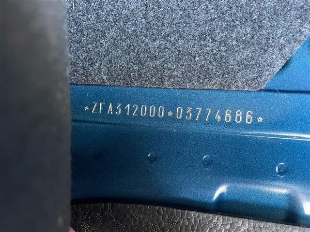 e810191d58355abd030bdc06acaf81c2.jpg