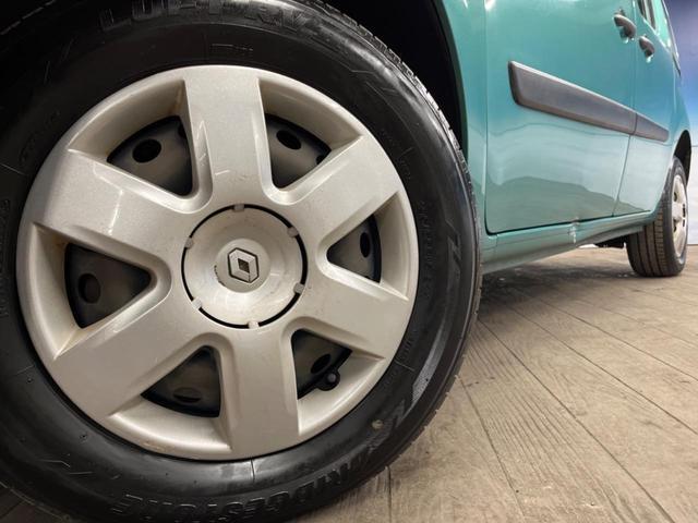 21183454_carP_l_8.jpg