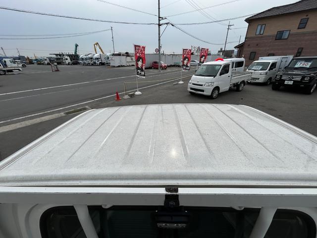 1000872A20260307W00115.jpg