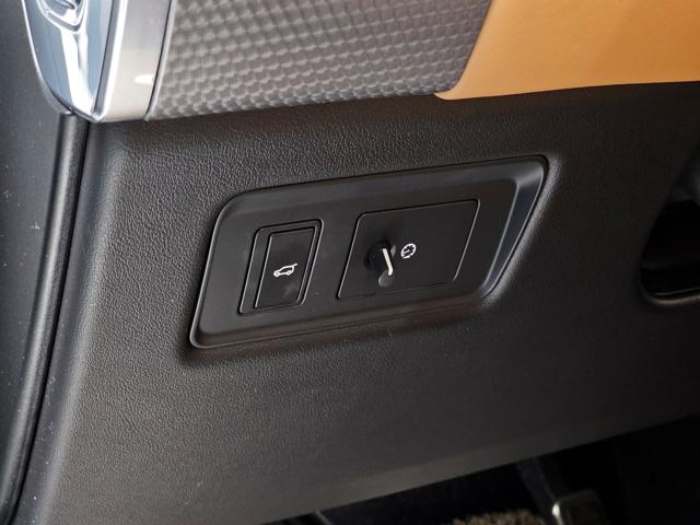 4c75f514402ecbae050770fa197f6212.jpeg