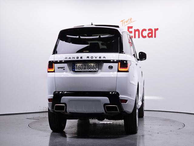 ce4dea072e0e949b021b8202a254fca5.jpeg