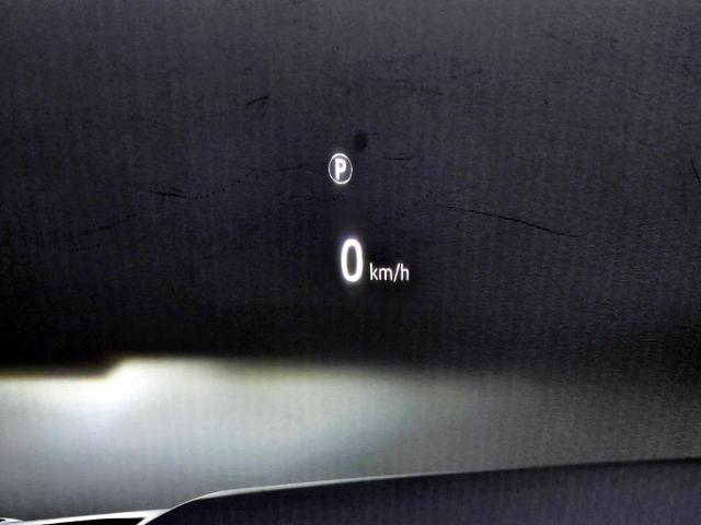 e466374d81fd7728d54457ca93d67469.jpeg