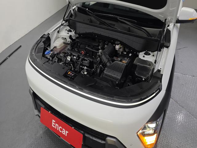 ec737976b8f41d3f4e7dbf9893c2e40e.jpeg