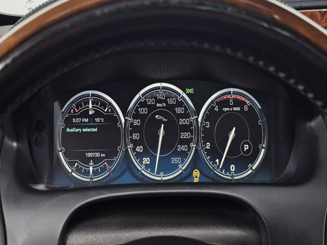 f63ed067de9d1a67a8f37d3ae8dcdcb5.jpeg
