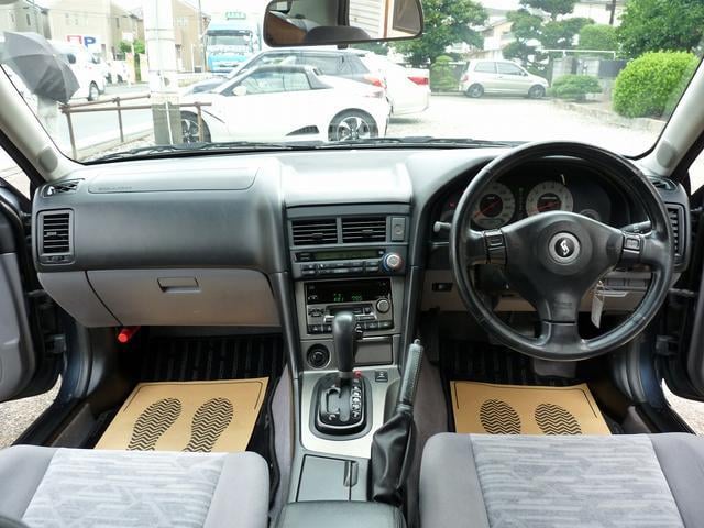 0541801A30250627W00112.jpg