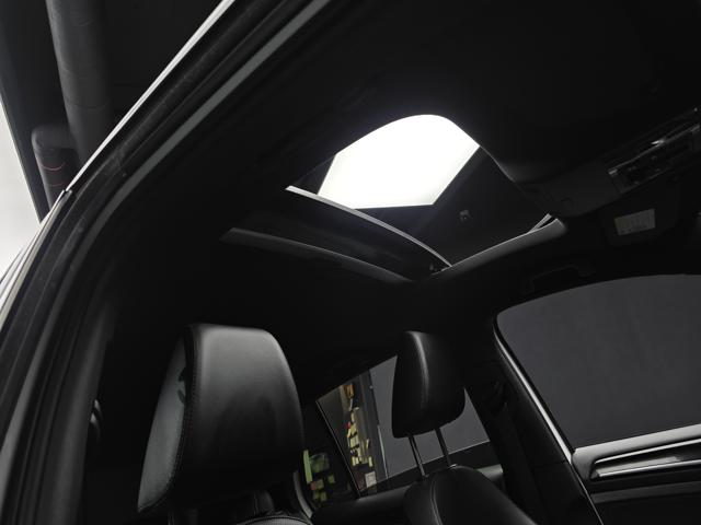 48c5ee14057fca5fe6fedd7831a35cf2.jpeg