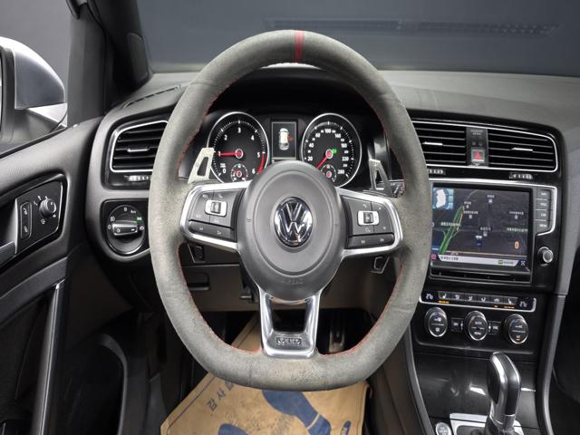 9e5f9958634d0c12fa70cd8667740740.jpeg