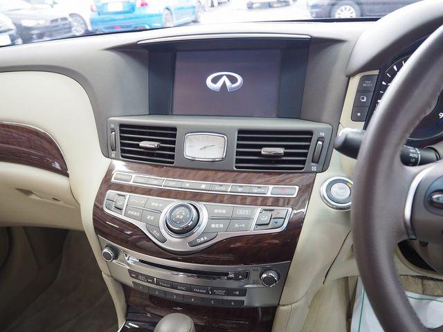 ce462e710f92cd50d16505c940da1ebe.jpg
