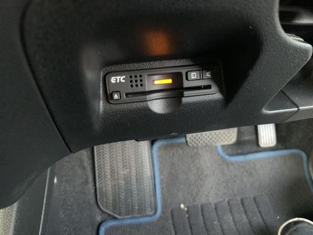 1bfe86aa9fb652c43daa2177905ed6cc.jpg