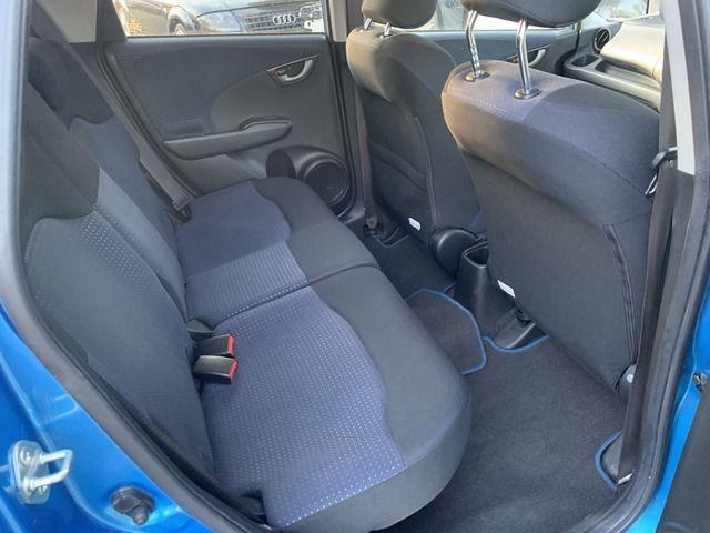 a617fca38c22ea17cdd45aed38c38670.jpg