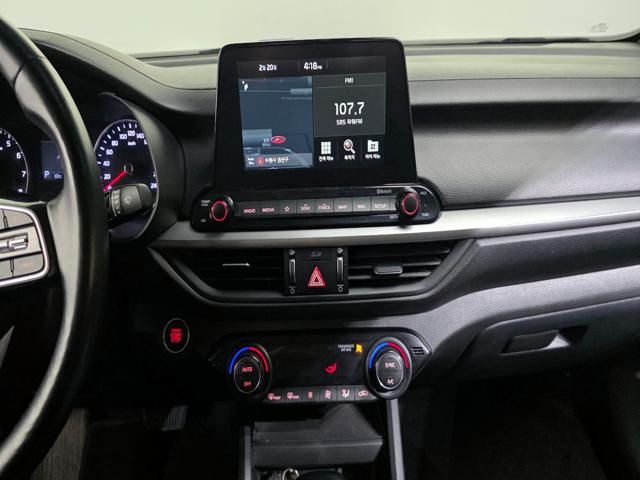 2faa048de945201ded79112b584409d4.jpeg