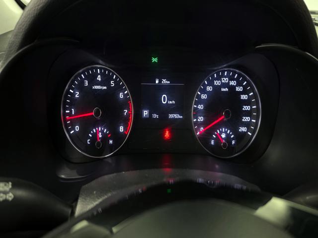 c2c08fbc65ab53c07bc3768919cf35e3.jpeg