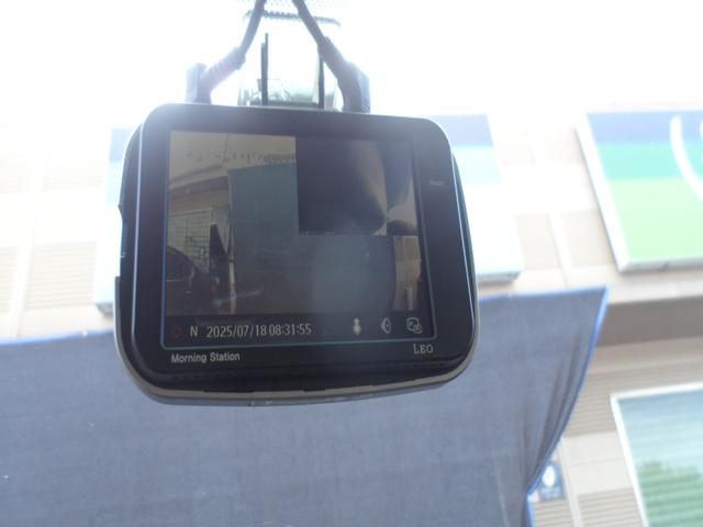 1849cc73875f6f8036e6878df5775999.jpeg