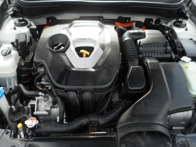 f3594db4c0c37ef759c048a2aabc890e.jpeg