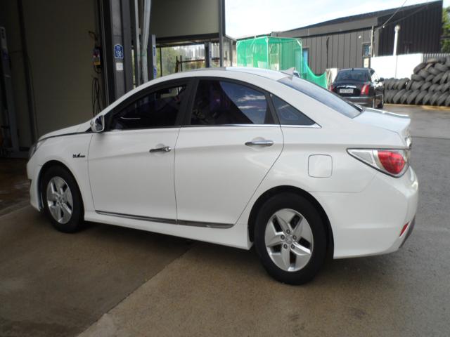 12c54fe3b69fca3ae723ef1ef201460e.jpeg