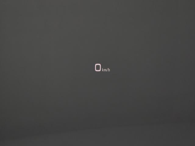 e4154477b53372c6a7e5e31e09a2ae30.jpeg